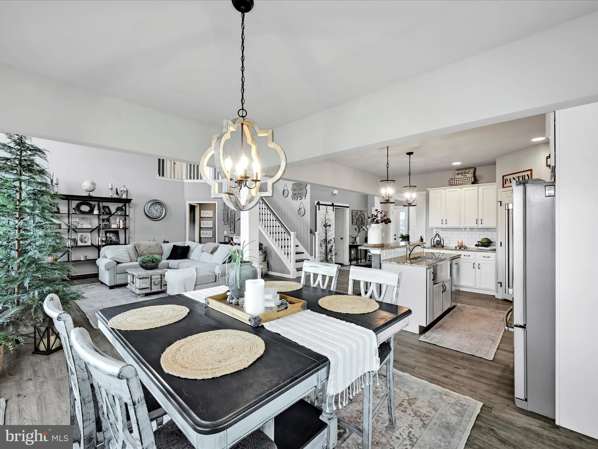 Annville, Pennsylvania 17003, United States, 3 Bedrooms Bedrooms, ,3 BathroomsBathrooms,Residential,Pending,188788