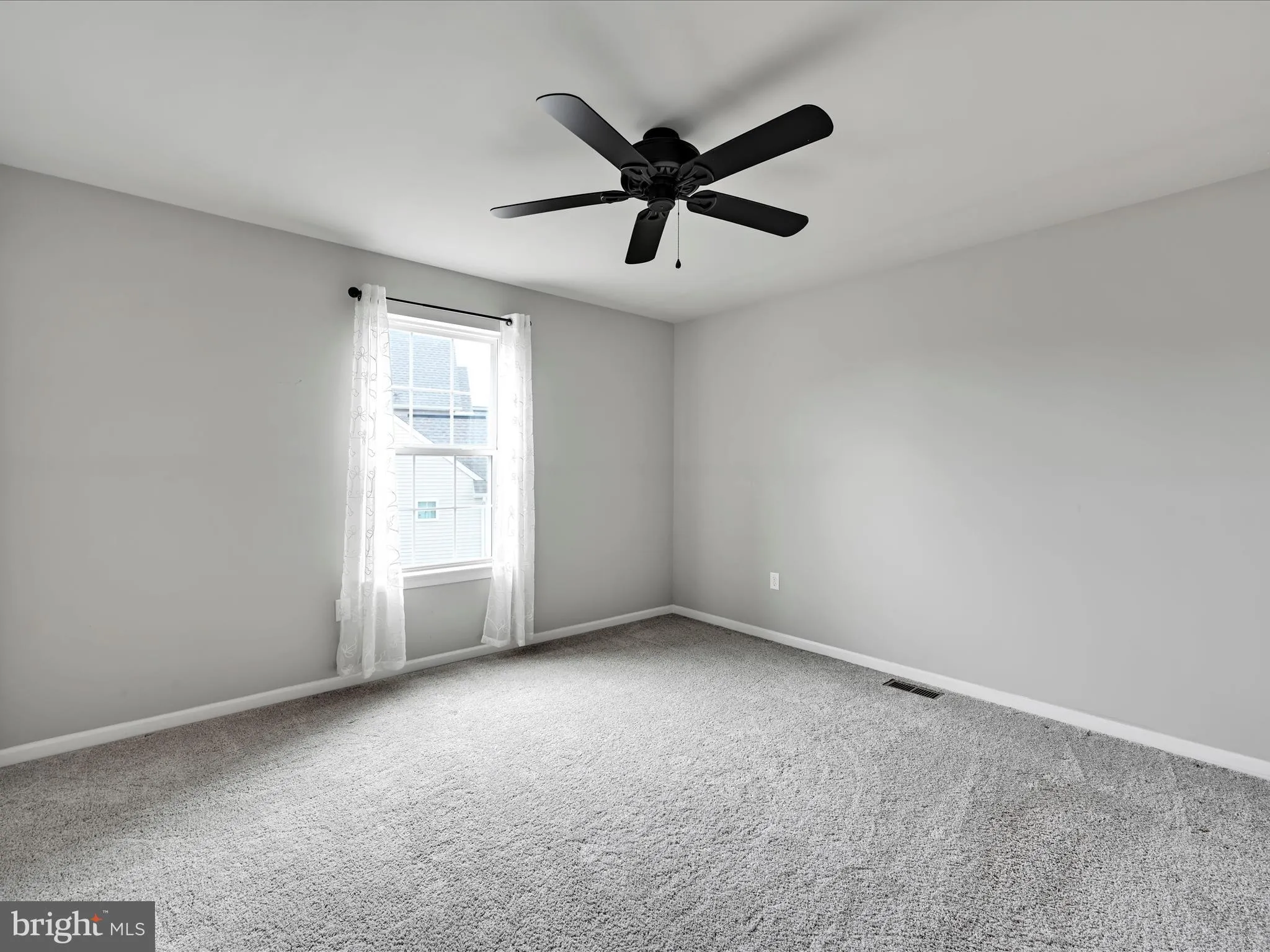 Annville, Pennsylvania 17003, United States, 3 Bedrooms Bedrooms, ,3 BathroomsBathrooms,Residential,Pending,188788