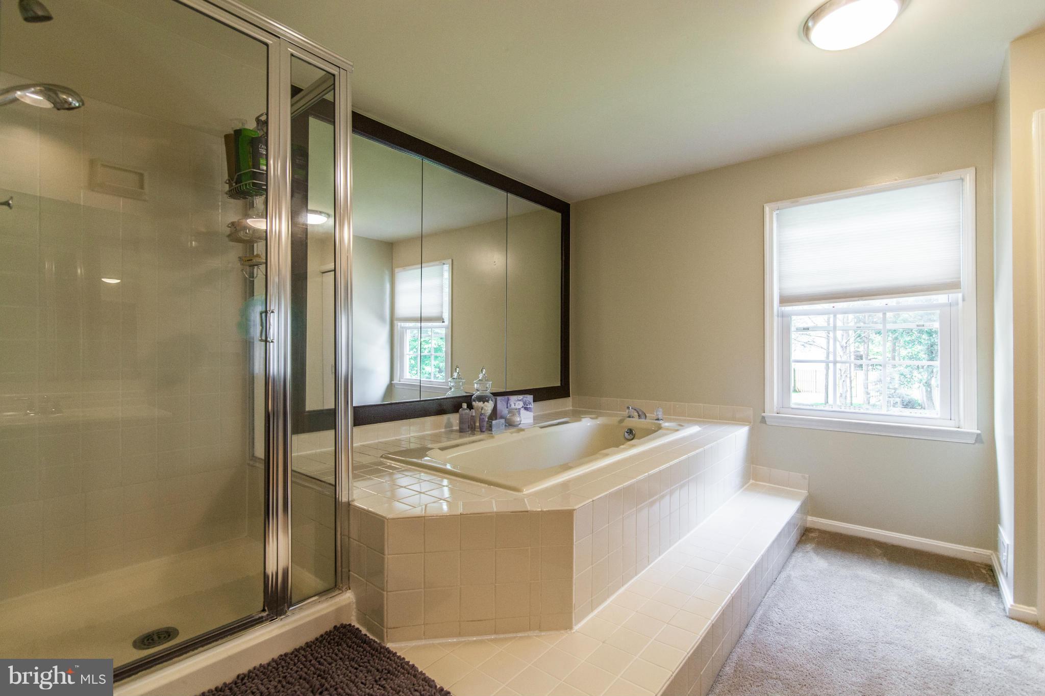 WAVERLY CROSSING - Residential