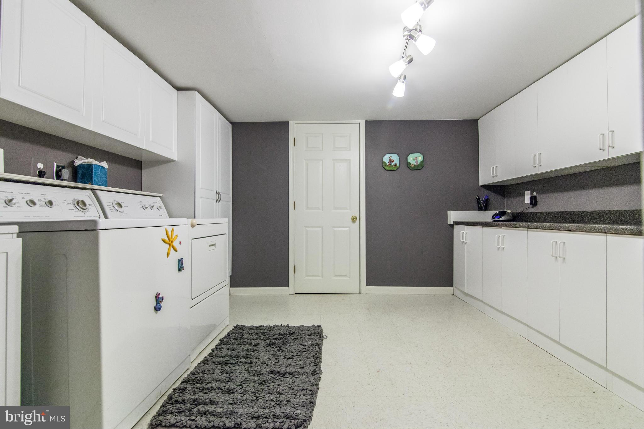 WAVERLY CROSSING - Residential