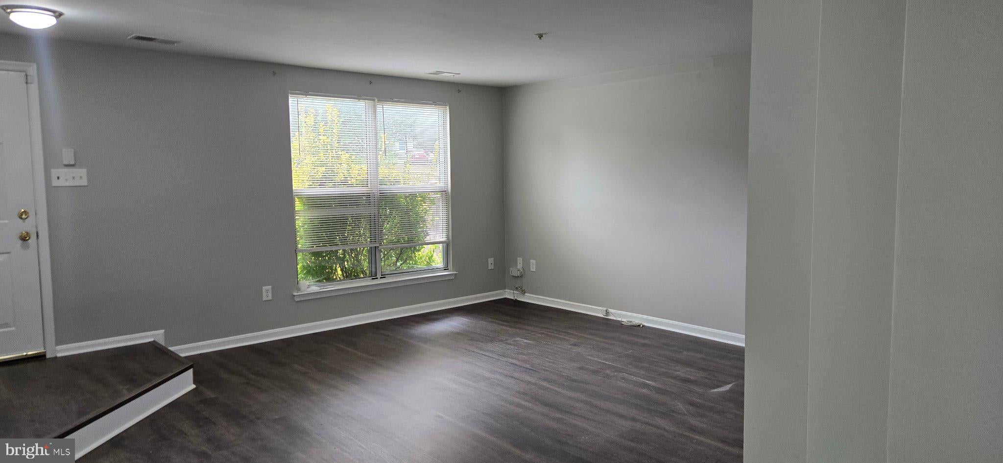 19 HIGHSTREAM COURT 1022