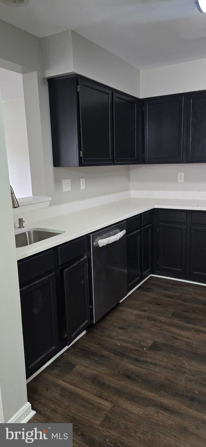 19 HIGHSTREAM COURT 1022