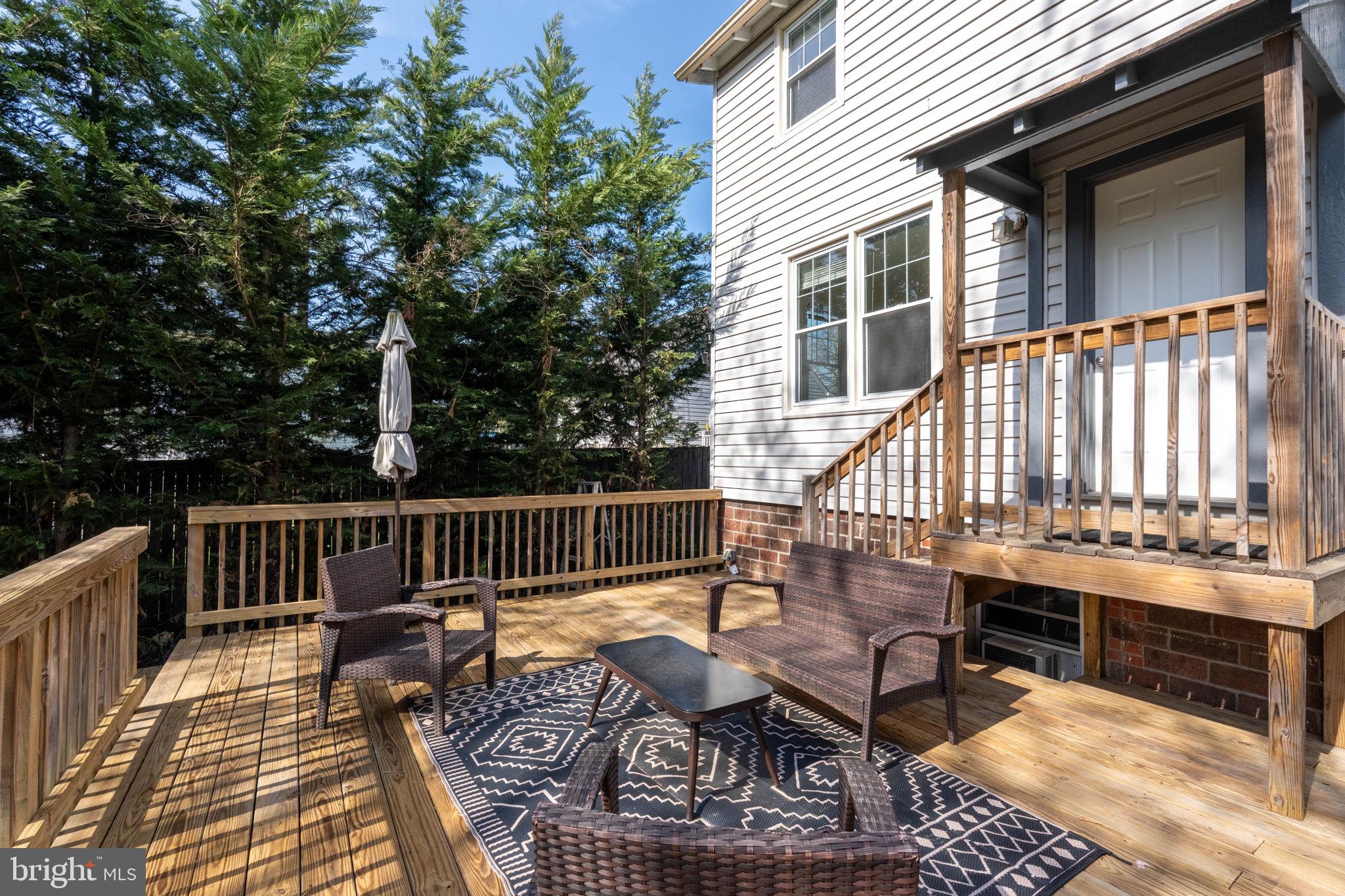 SILVER SPRING - Residential