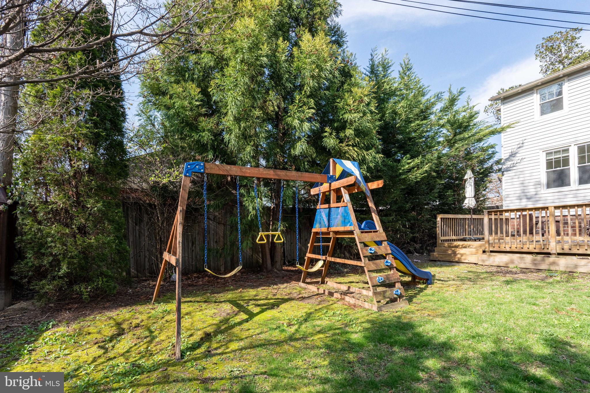 SILVER SPRING - Residential