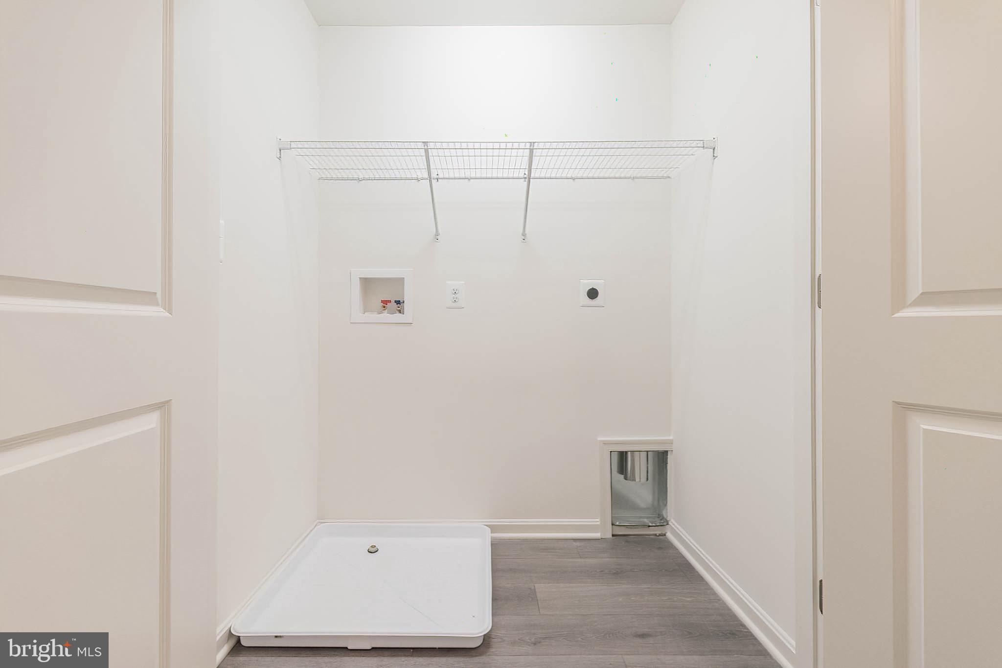 CACAPON SOUTH SECTION V - Residential