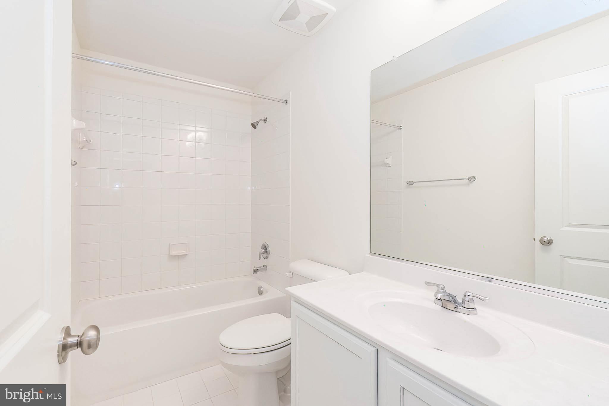 CACAPON SOUTH SECTION V - Residential