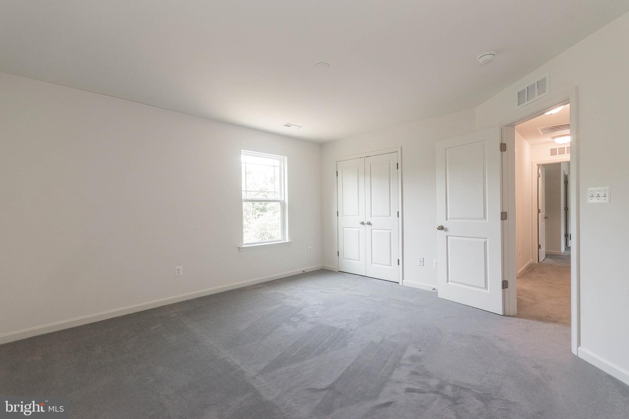 CACAPON SOUTH SECTION V - Residential