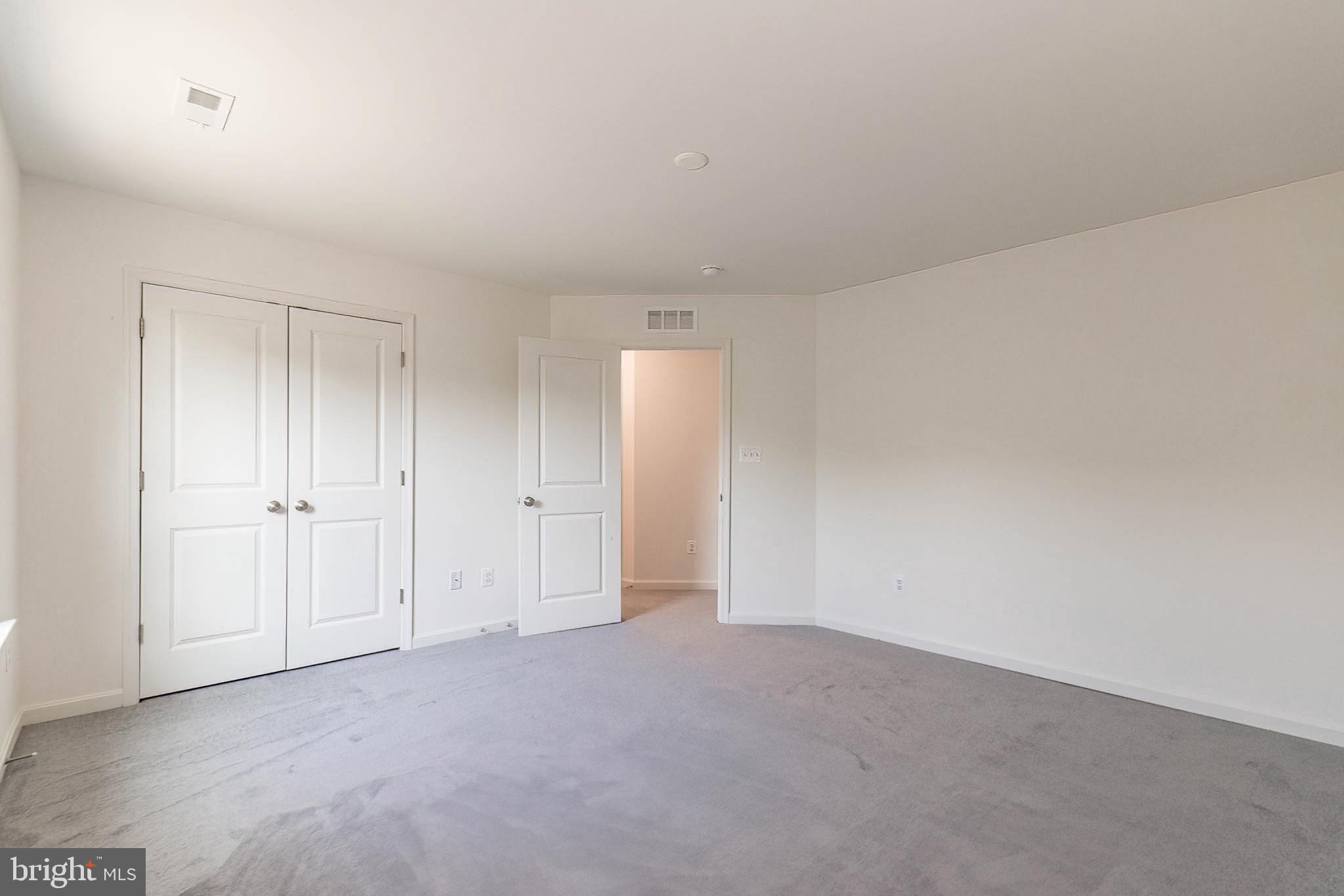 CACAPON SOUTH SECTION V - Residential