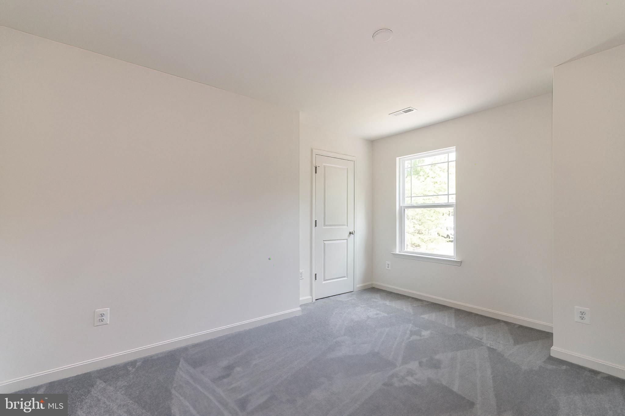 CACAPON SOUTH SECTION V - Residential