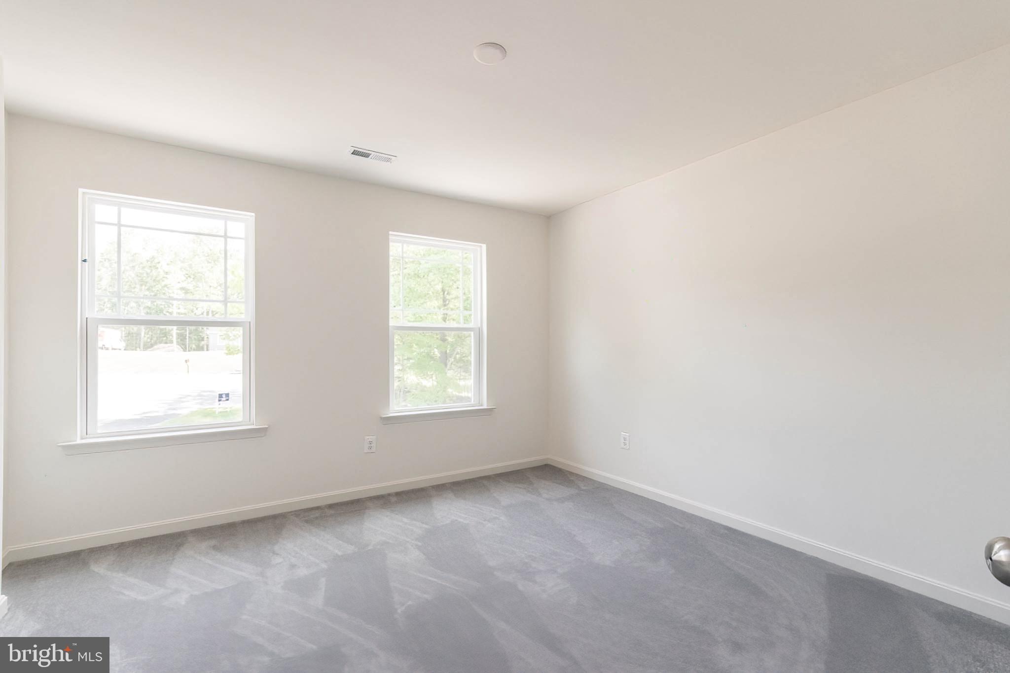 CACAPON SOUTH SECTION V - Residential