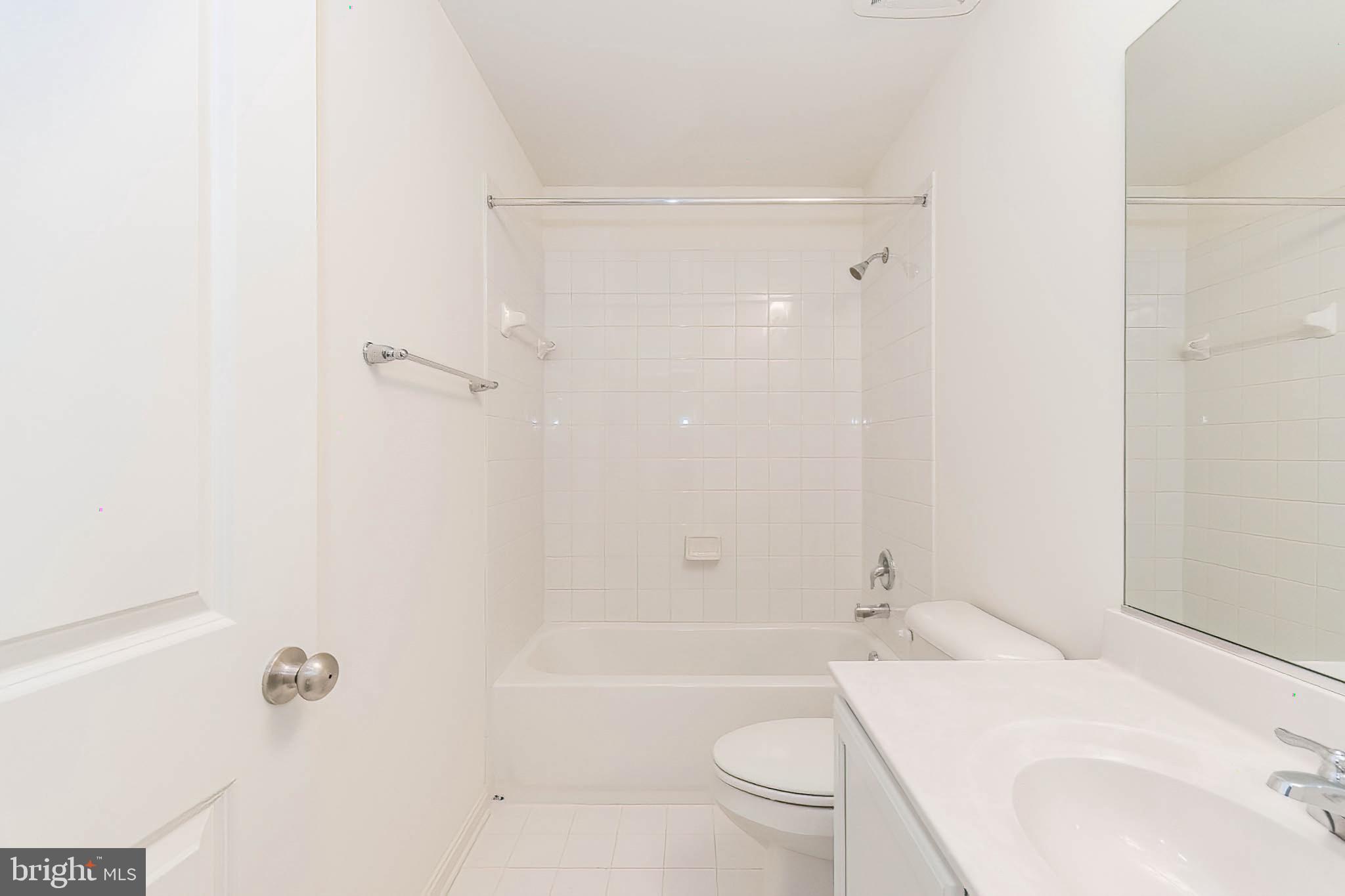 CACAPON SOUTH SECTION V - Residential