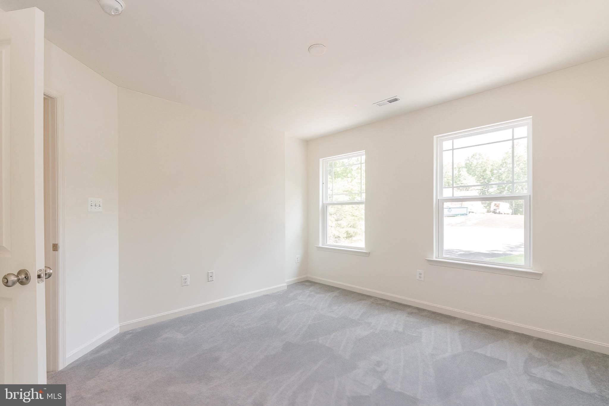 CACAPON SOUTH SECTION V - Residential