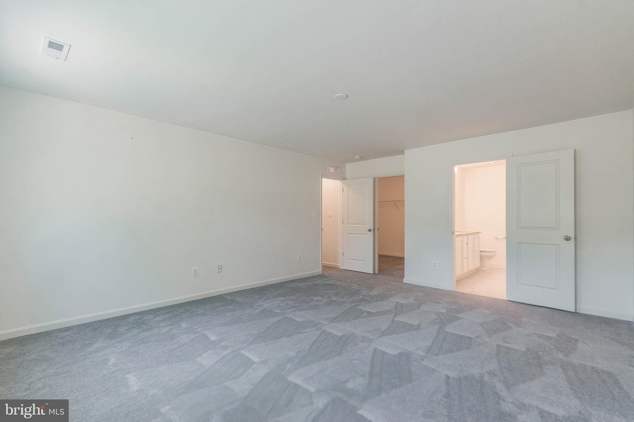 CACAPON SOUTH SECTION V - Residential