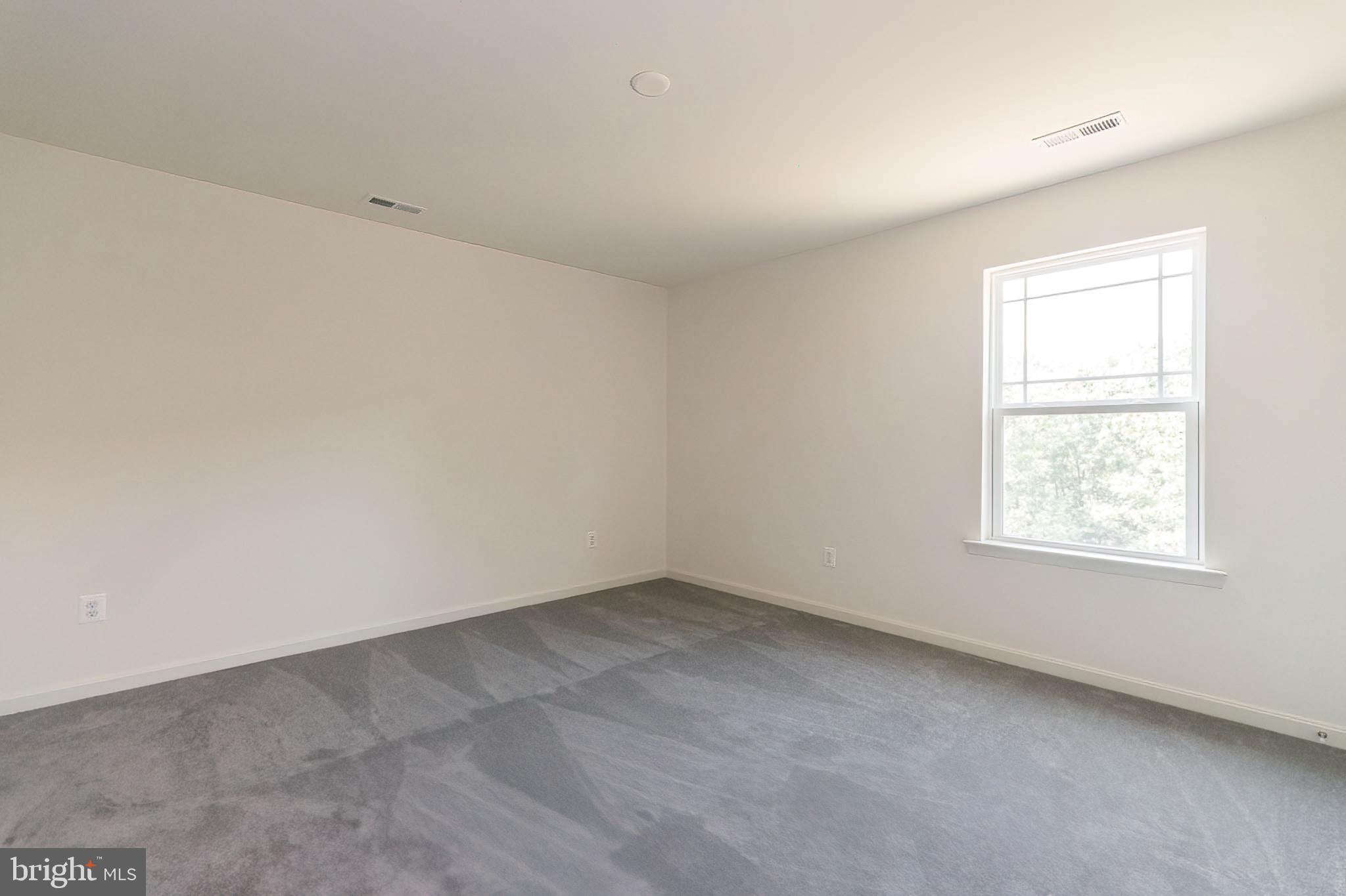 CACAPON SOUTH SECTION V - Residential