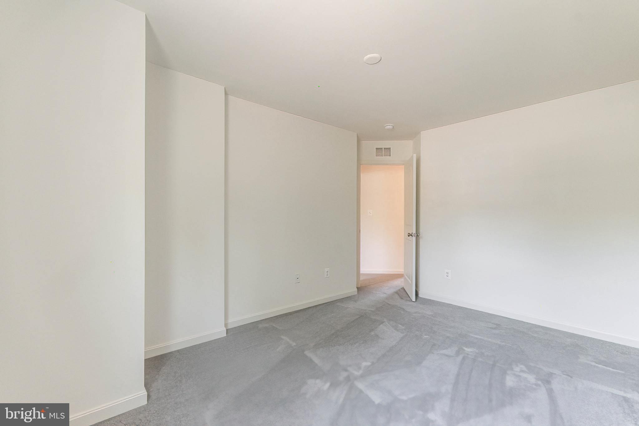 CACAPON SOUTH SECTION V - Residential