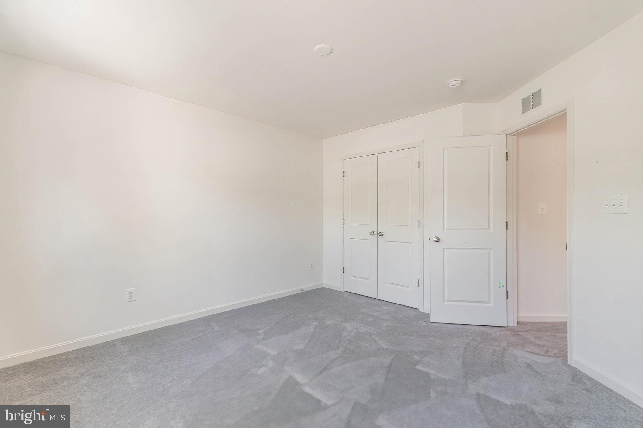 CACAPON SOUTH SECTION V - Residential