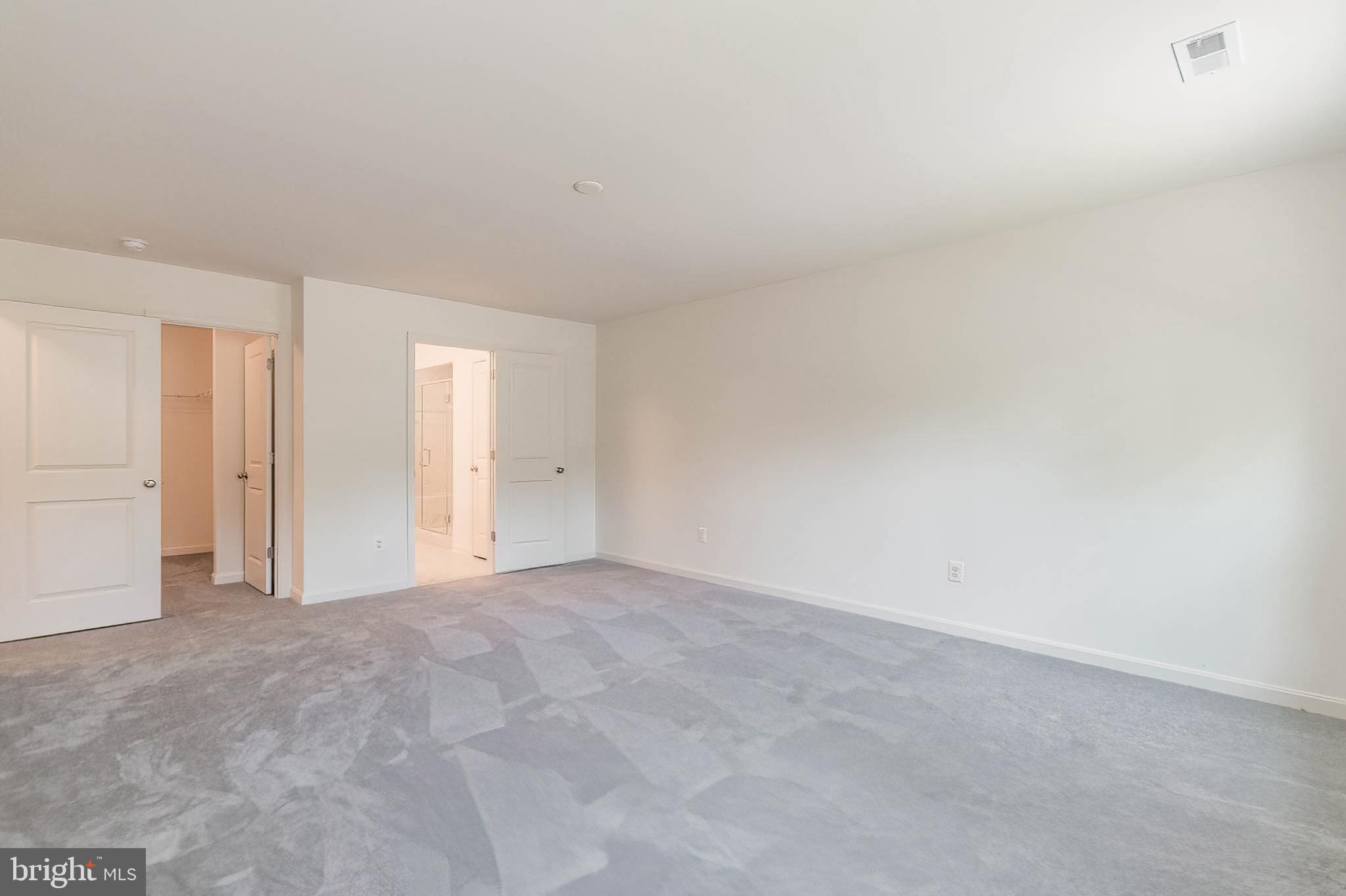 CACAPON SOUTH SECTION V - Residential