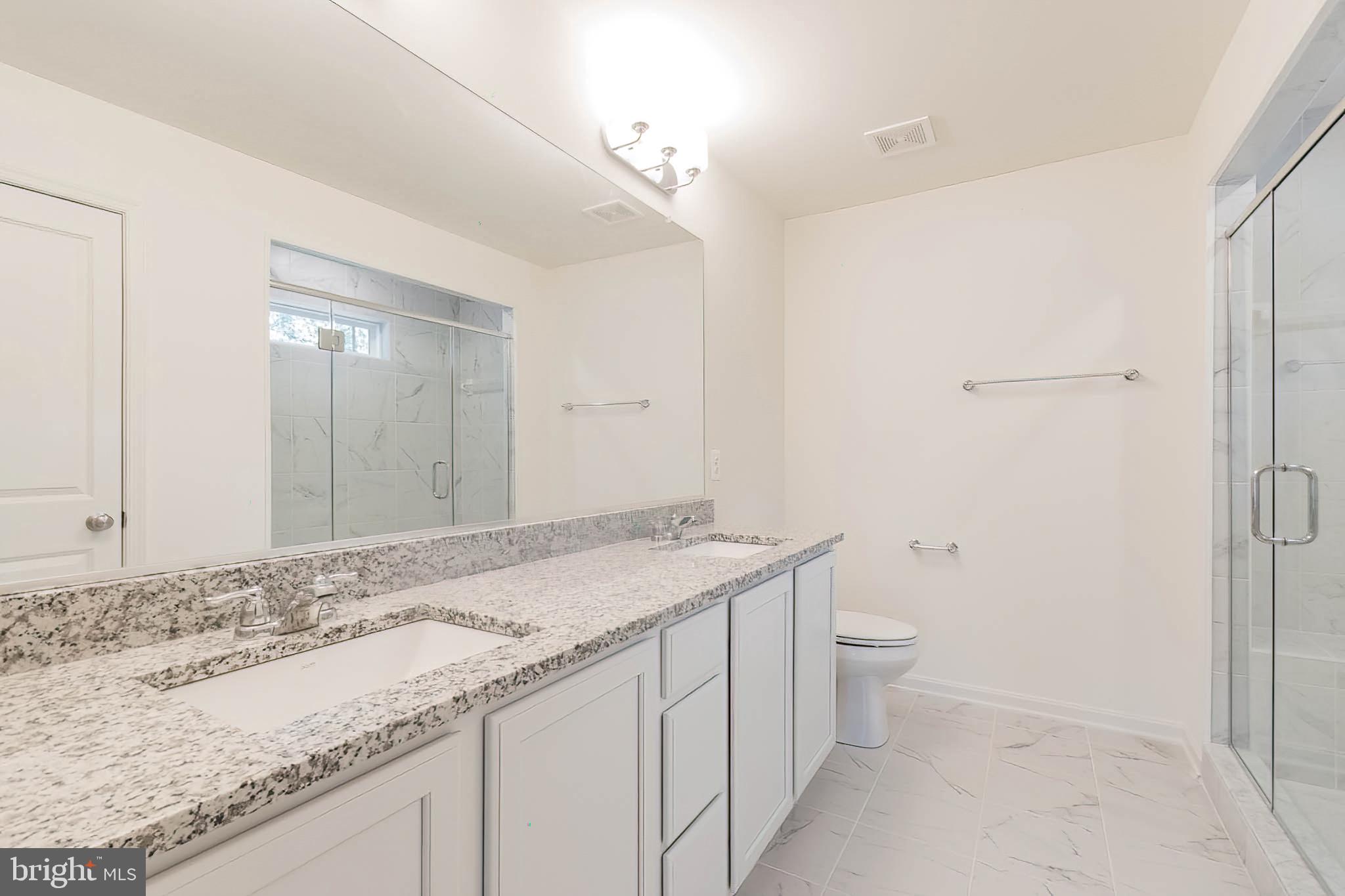 CACAPON SOUTH SECTION V - Residential