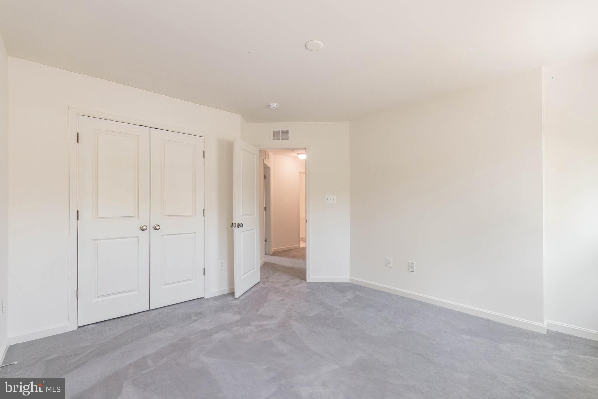 CACAPON SOUTH SECTION V - Residential