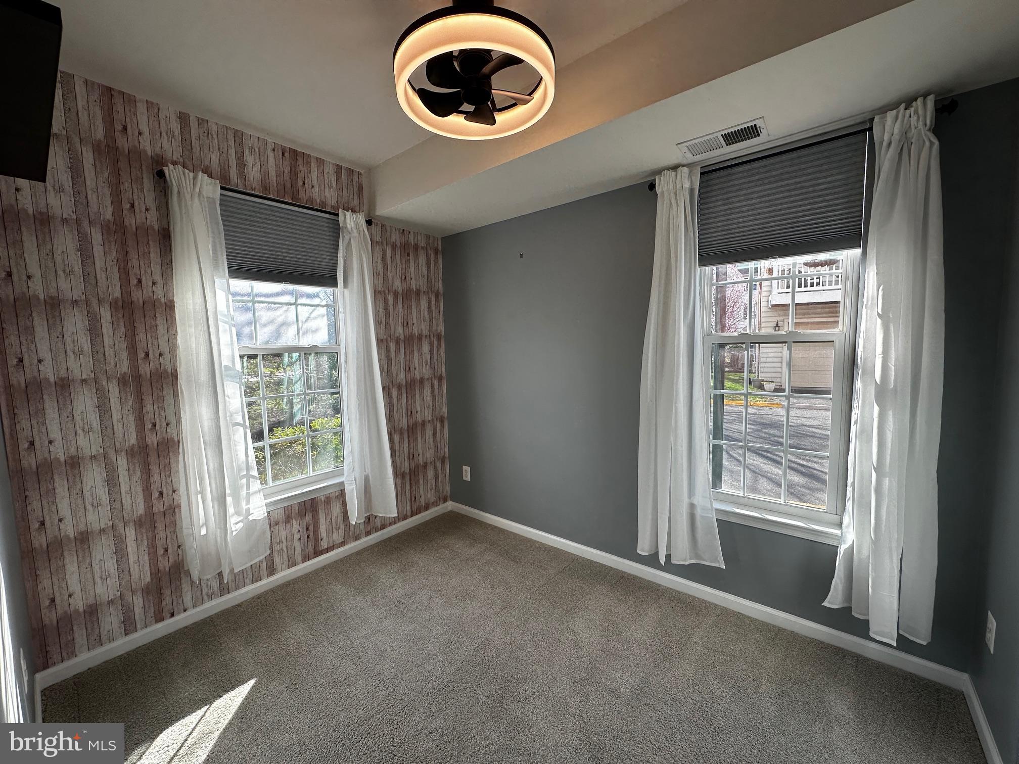 HEATHCOTE COMMONS - Residential