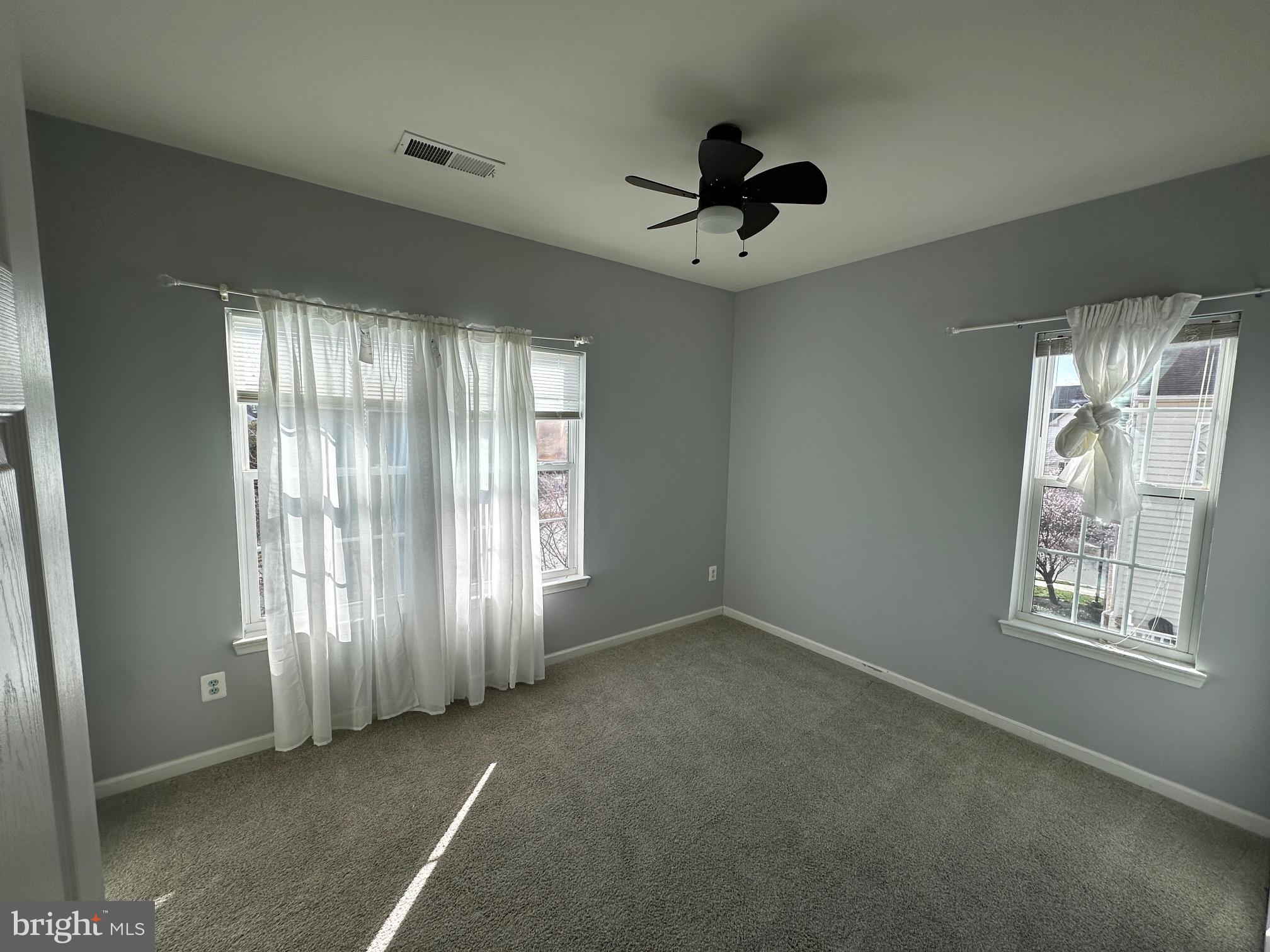 HEATHCOTE COMMONS - Residential