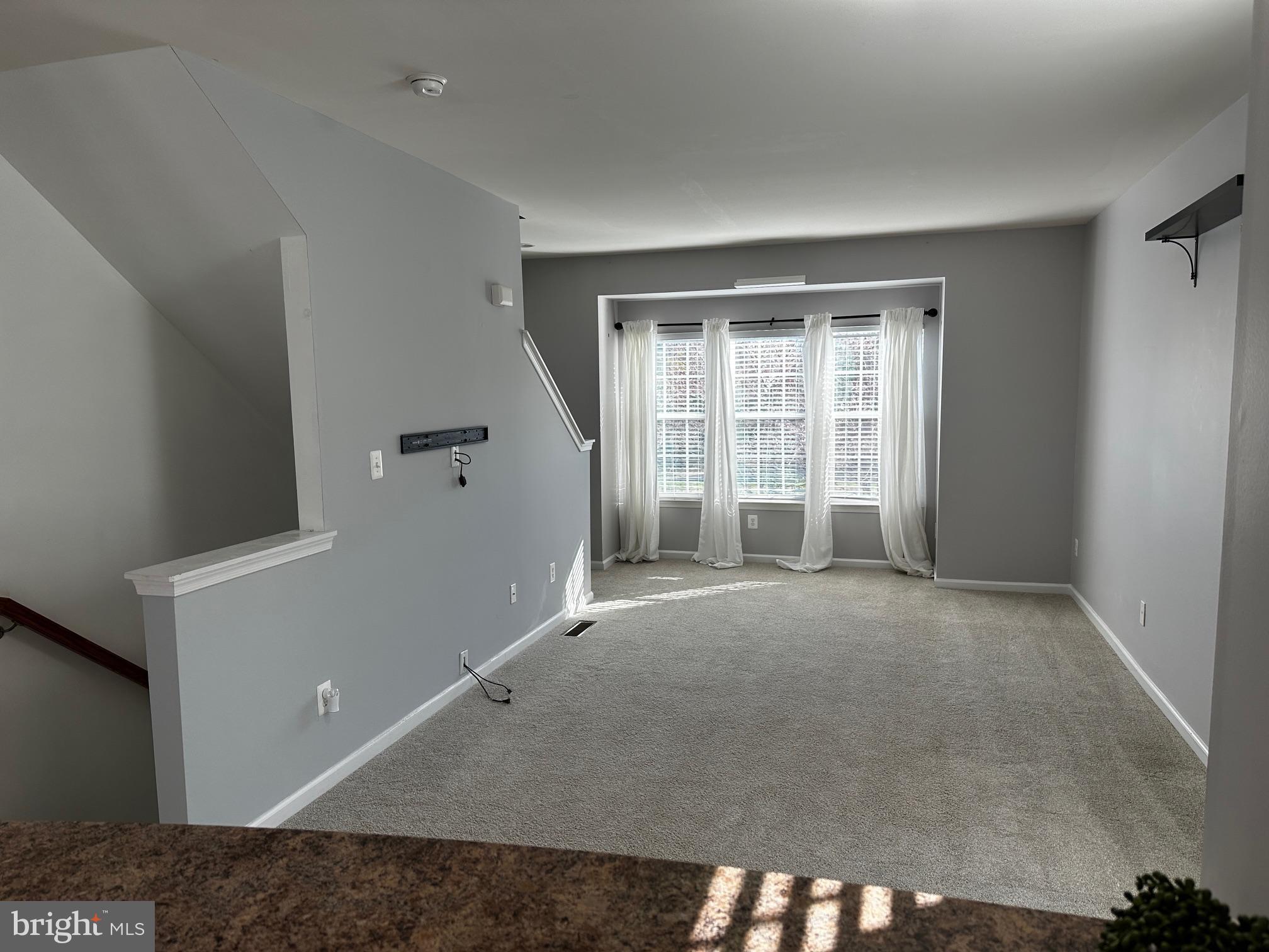 HEATHCOTE COMMONS - Residential