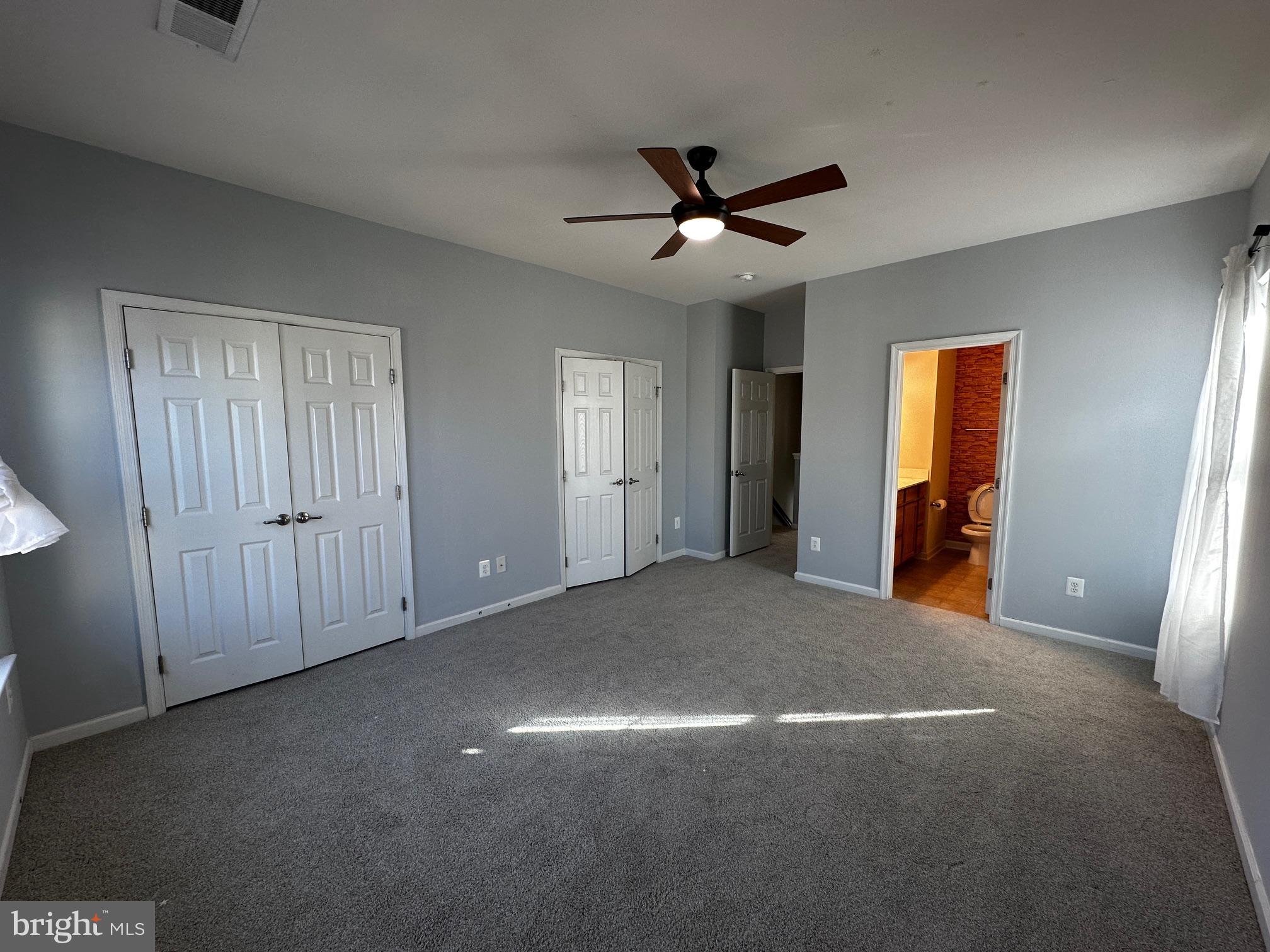 HEATHCOTE COMMONS - Residential