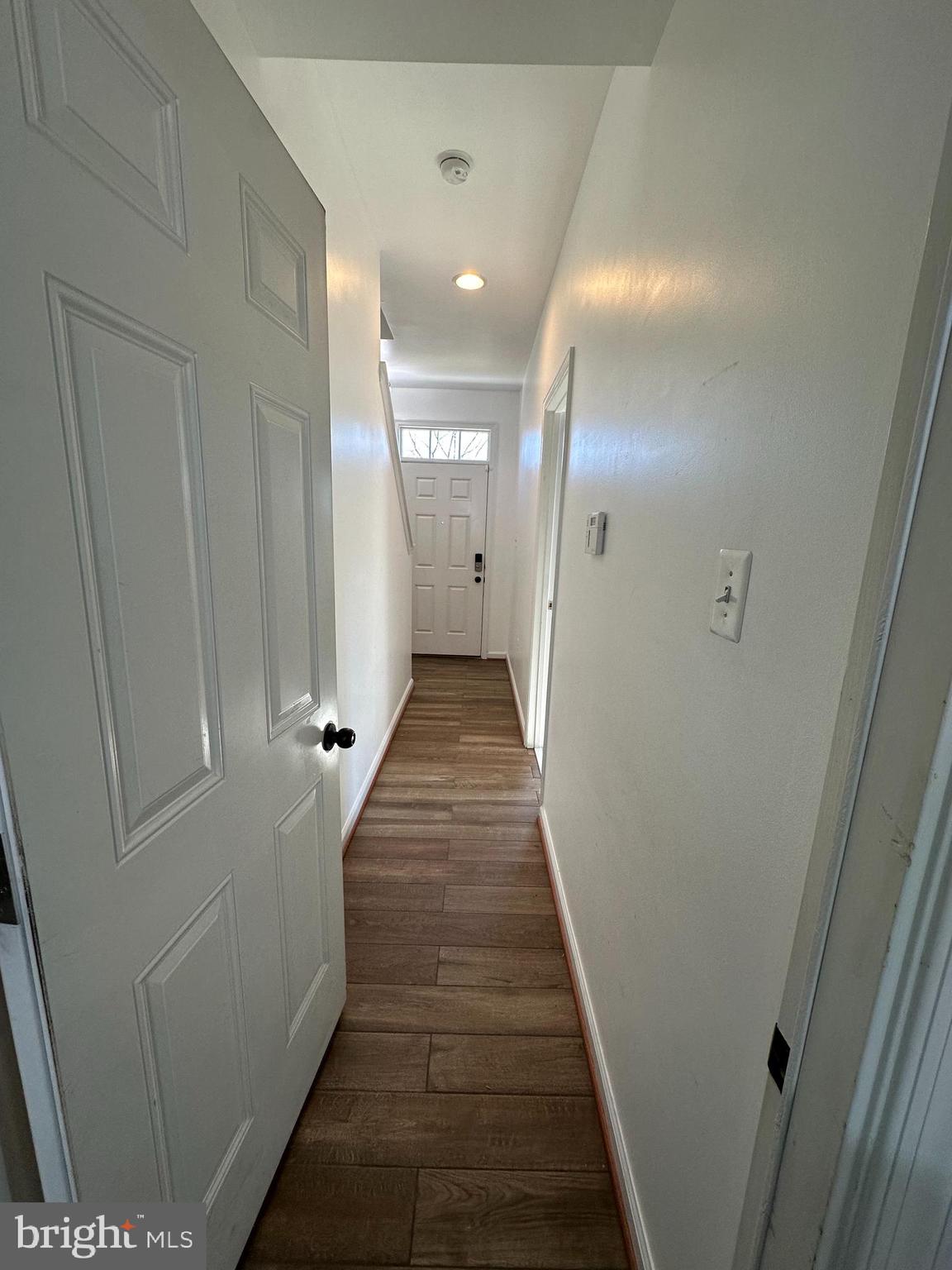 HEATHCOTE COMMONS - Residential