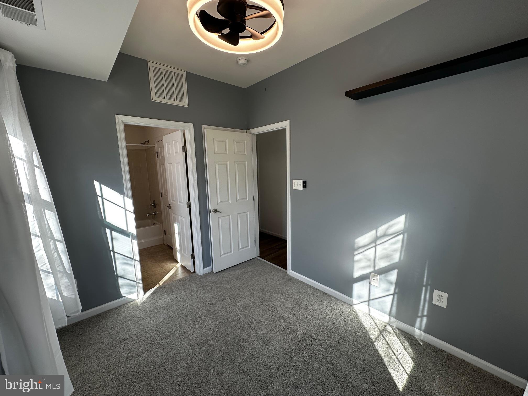 HEATHCOTE COMMONS - Residential