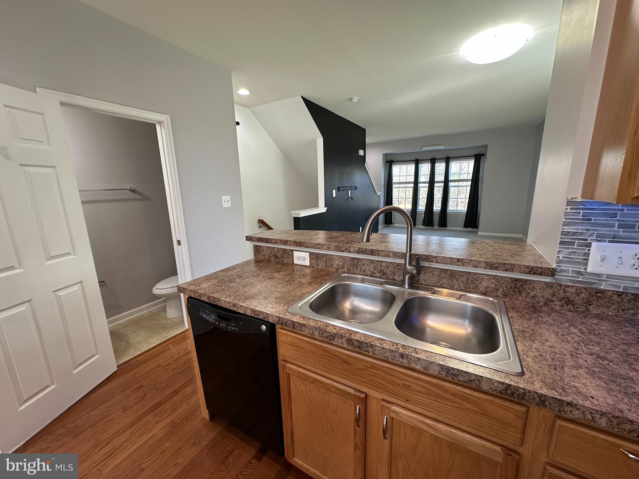 14030 CANNONDALE WAY 52