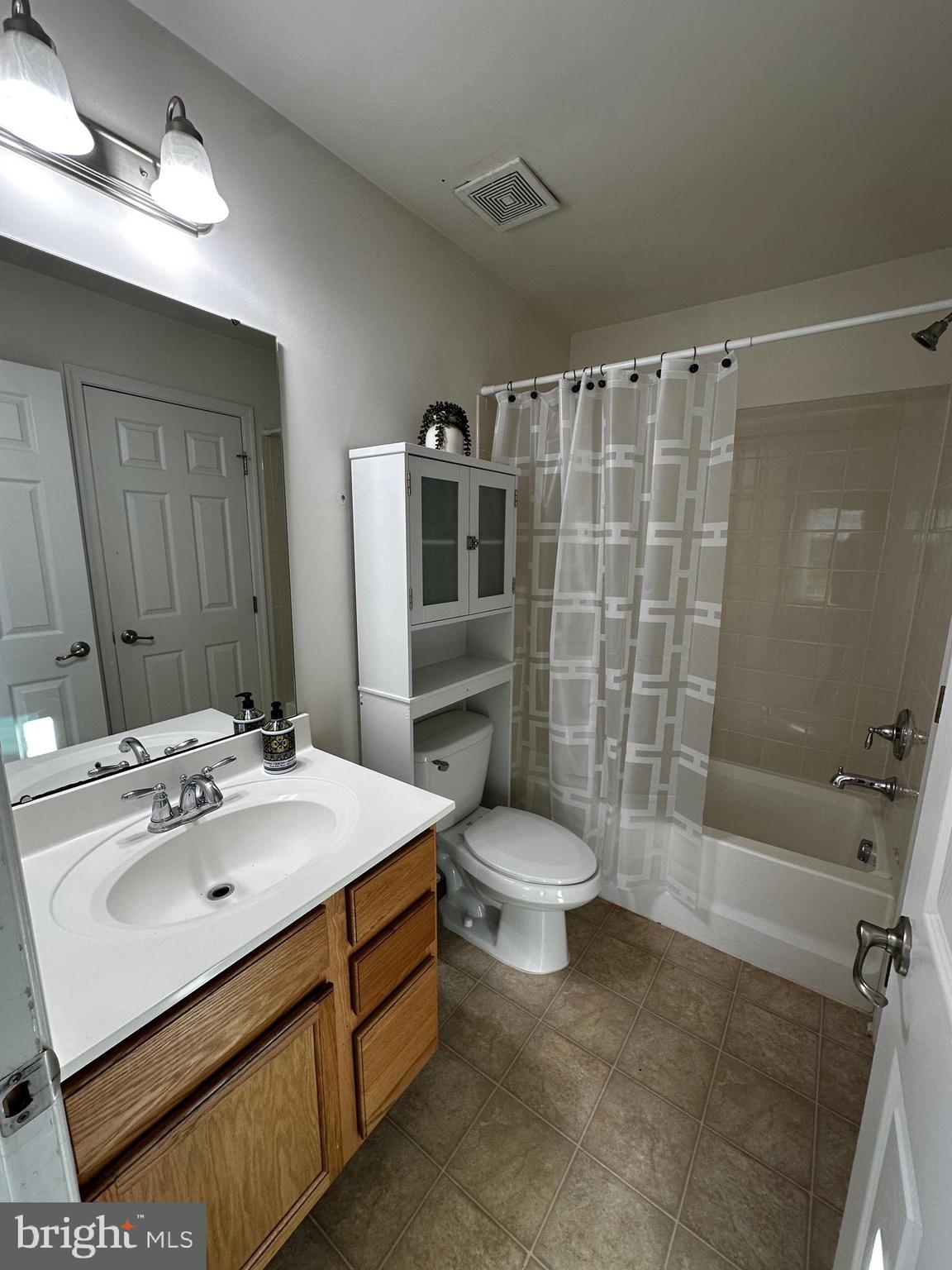 HEATHCOTE COMMONS - Residential
