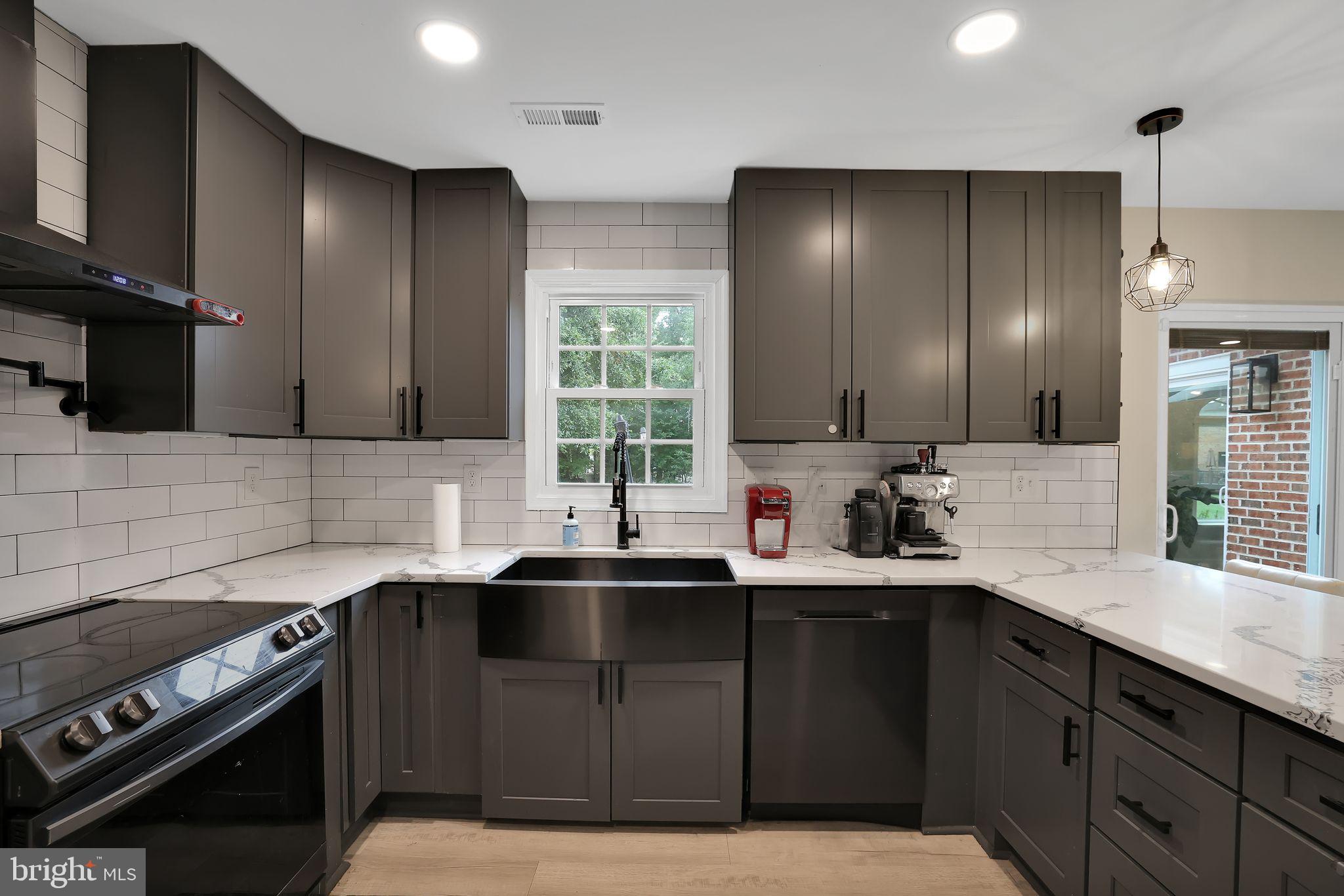 TANTALLON NORTH - Residential