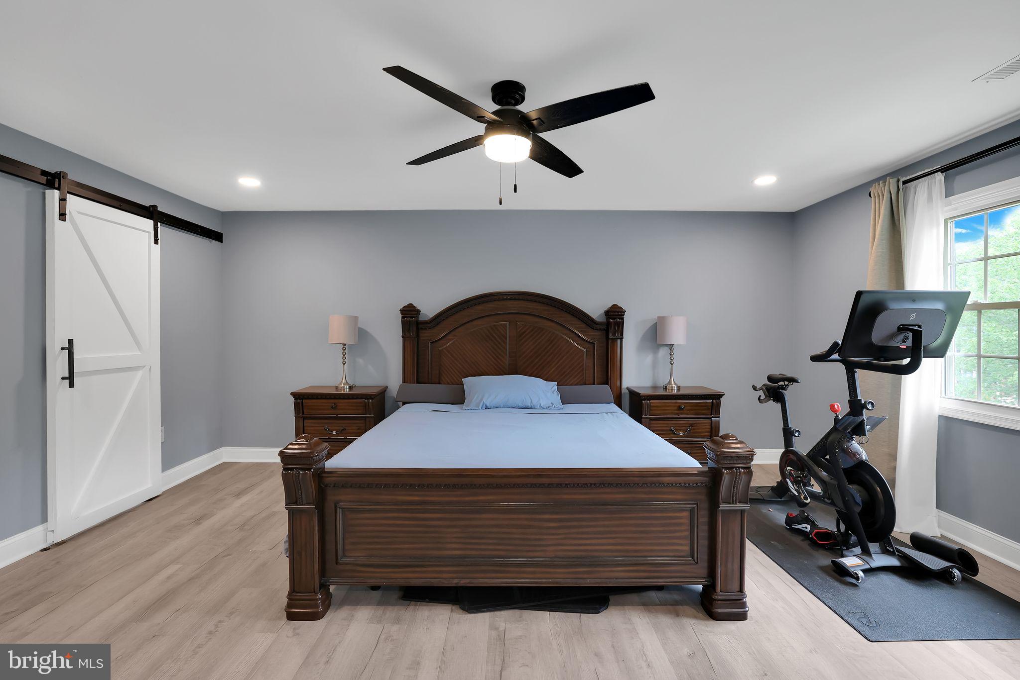 TANTALLON NORTH - Residential