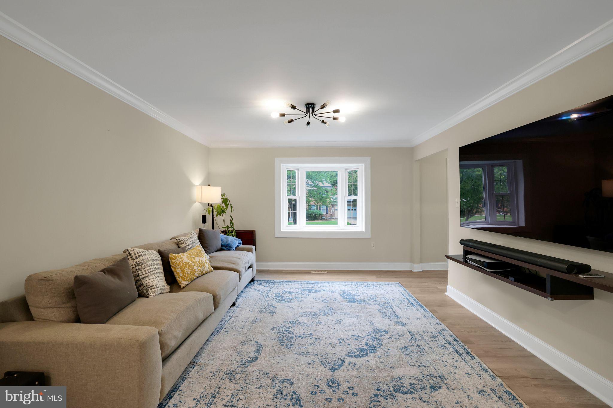 TANTALLON NORTH - Residential