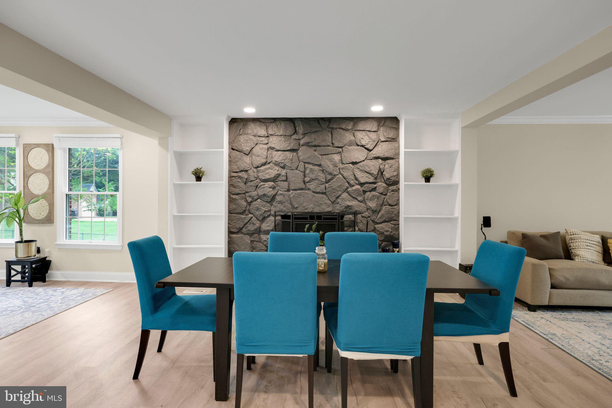 TANTALLON NORTH - Residential