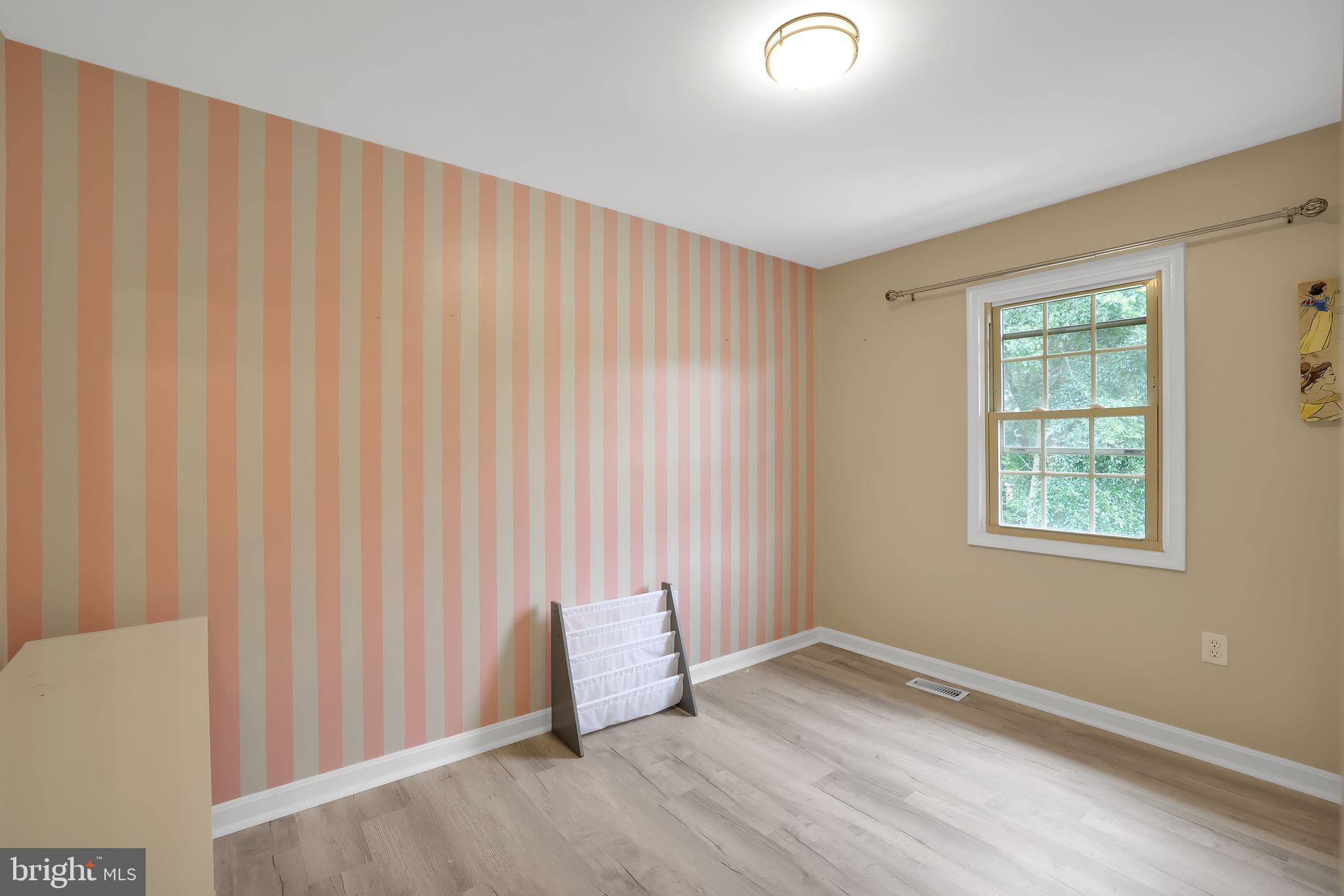 TANTALLON NORTH - Residential