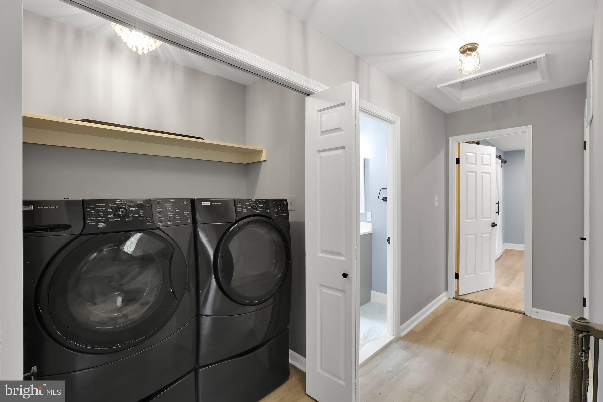 TANTALLON NORTH - Residential