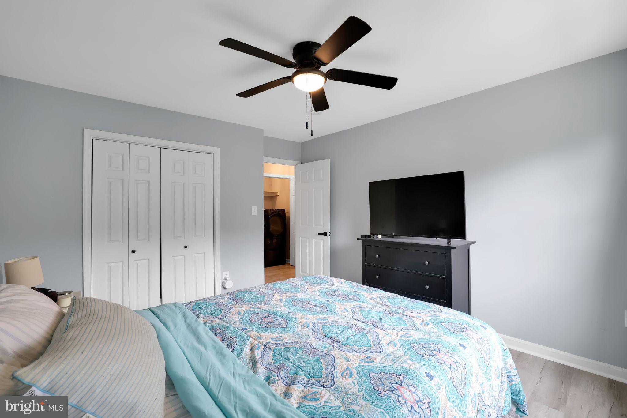 TANTALLON NORTH - Residential