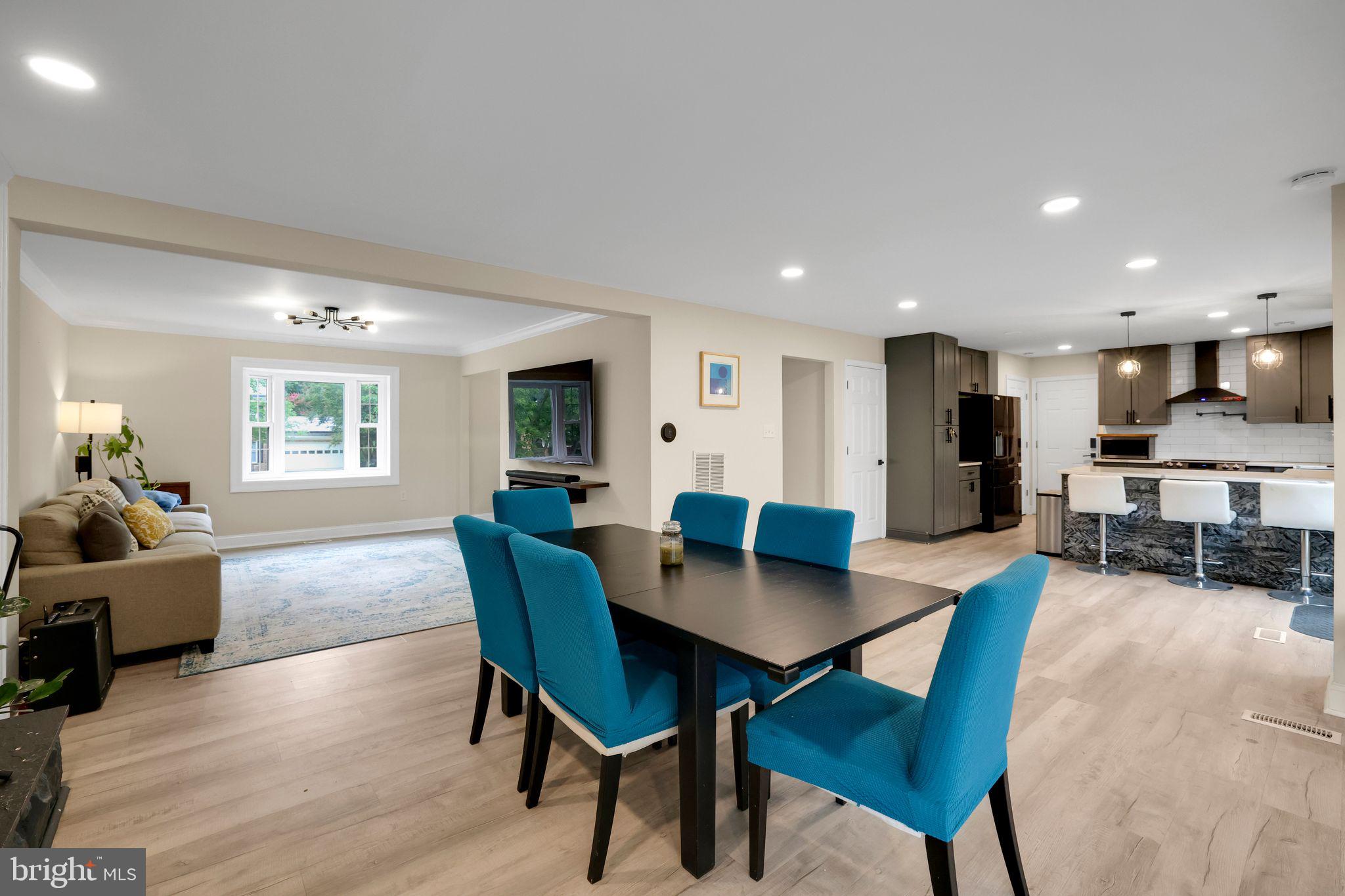 TANTALLON NORTH - Residential