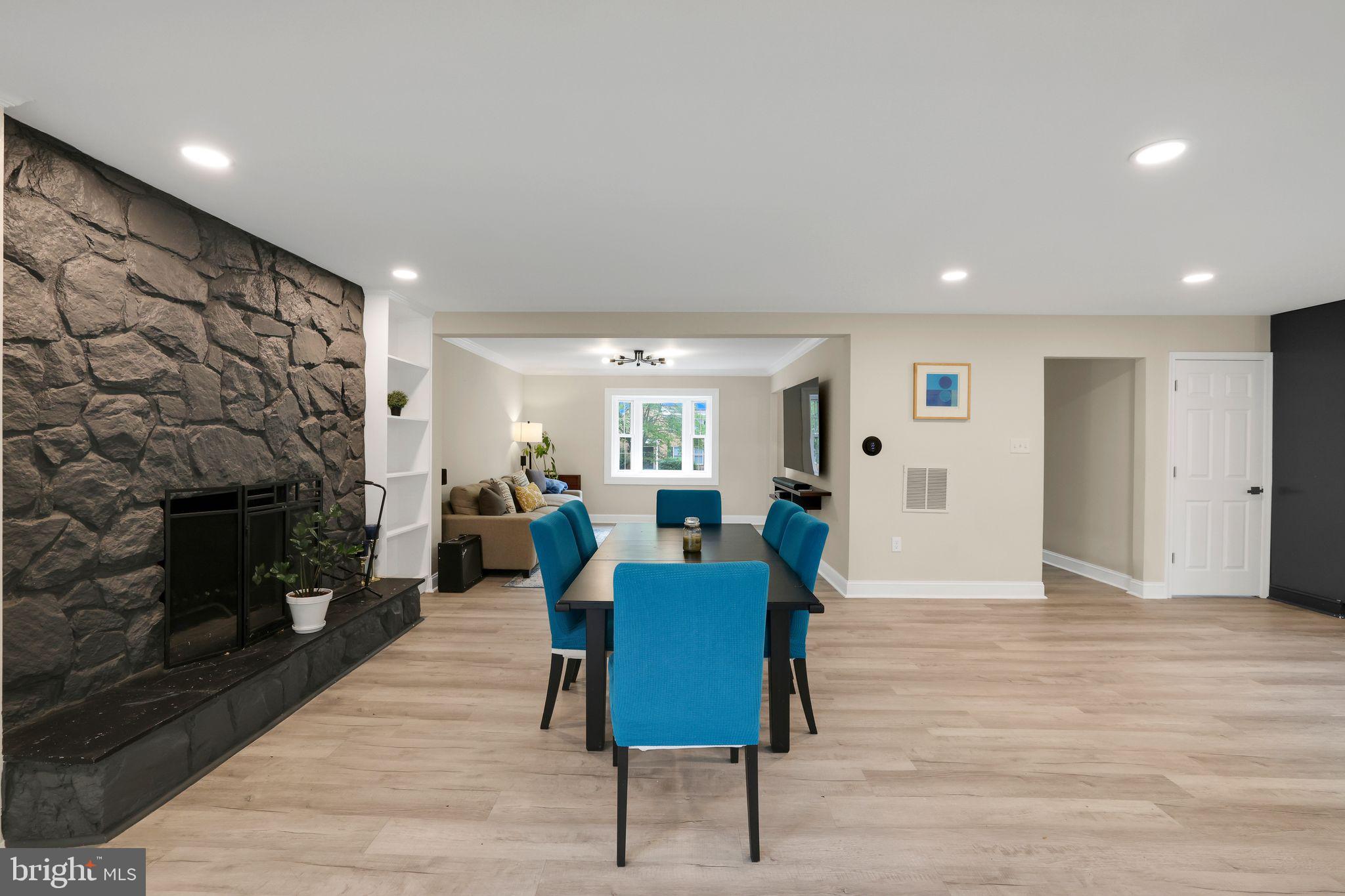 TANTALLON NORTH - Residential