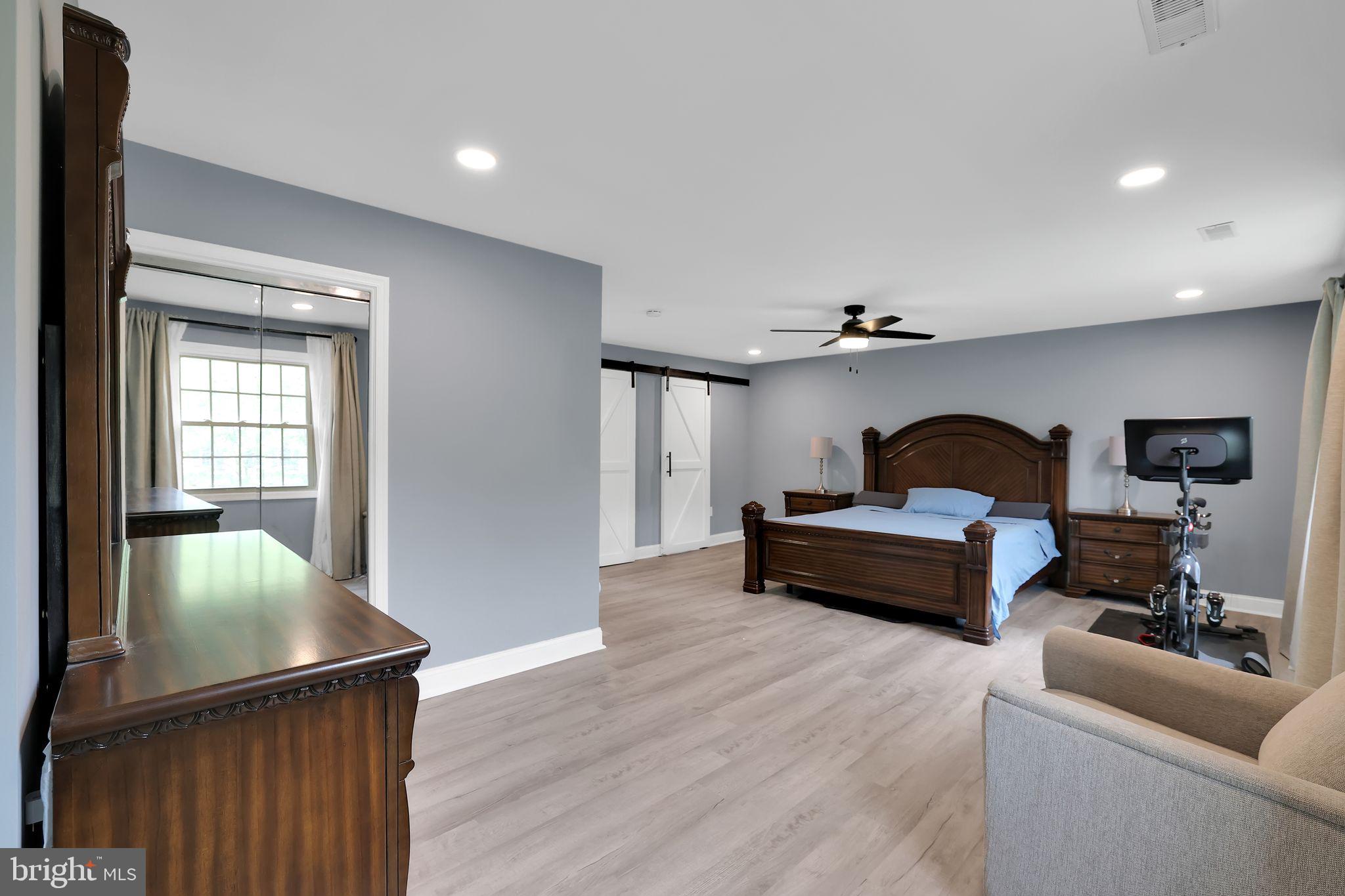 TANTALLON NORTH - Residential