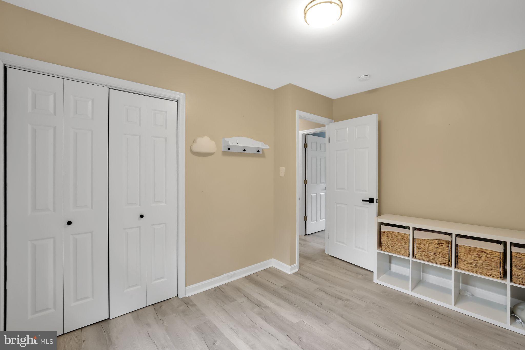 TANTALLON NORTH - Residential