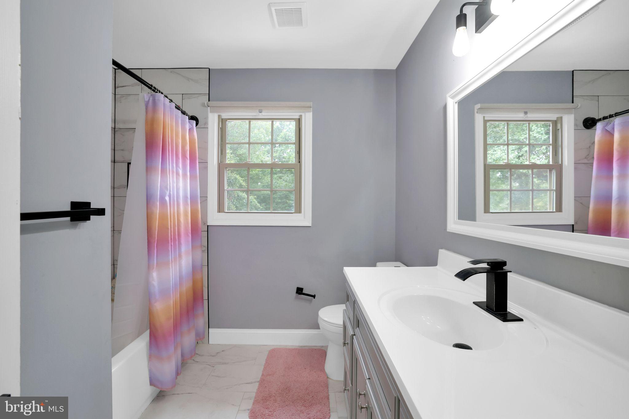 TANTALLON NORTH - Residential