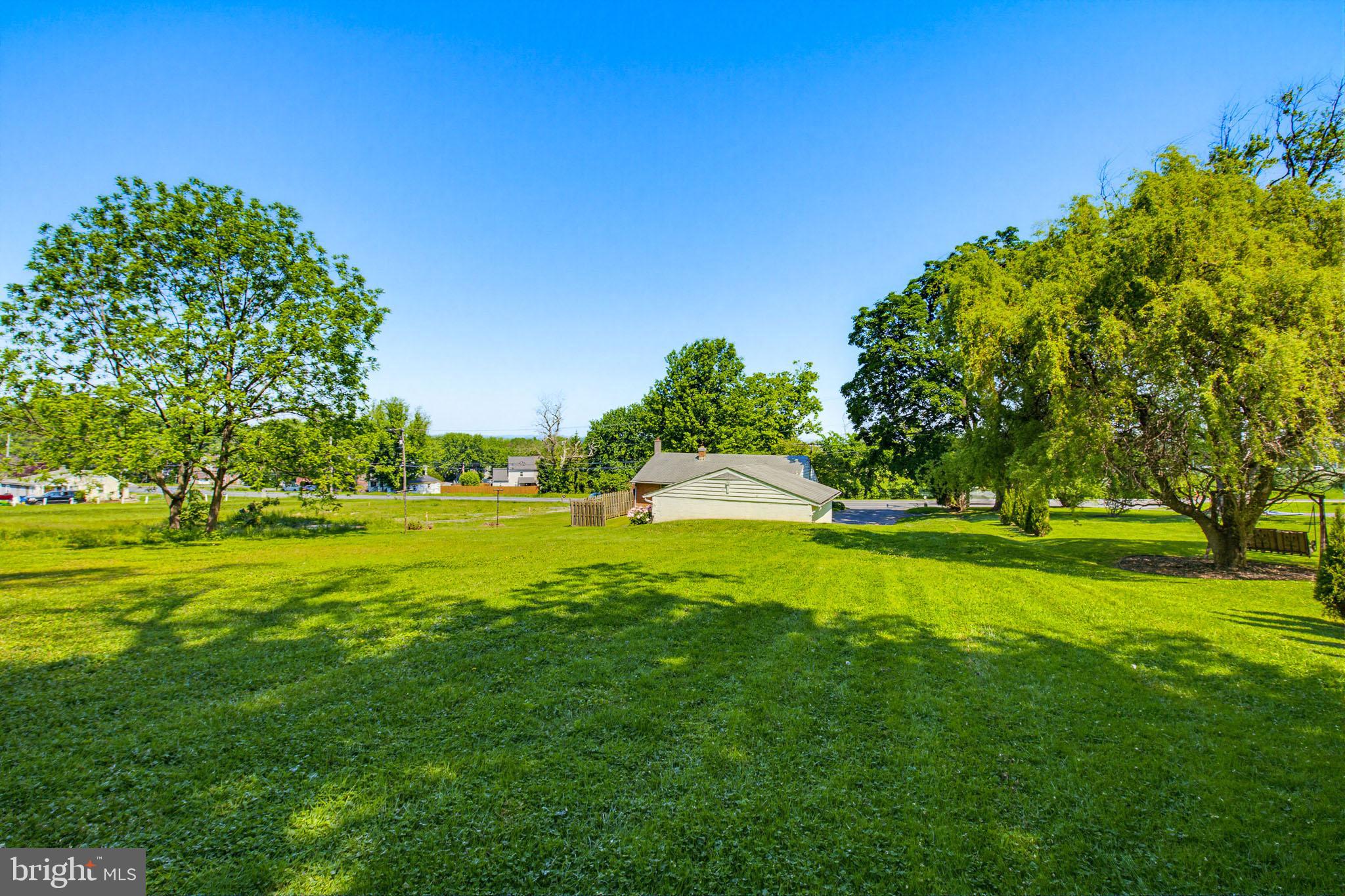 4066 MARIETTA AVENUE