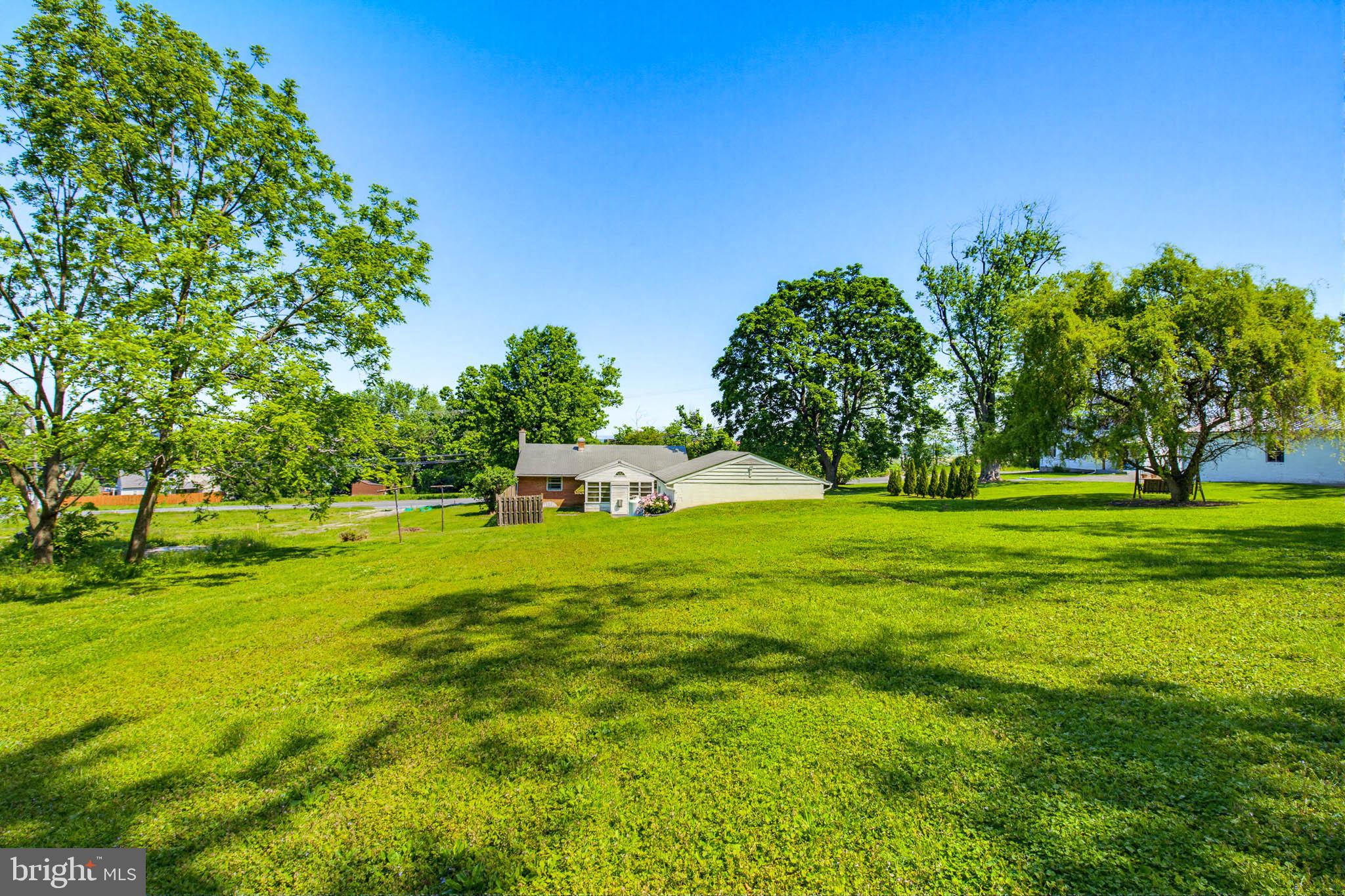 4066 MARIETTA AVENUE
