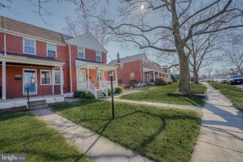 listing image 36