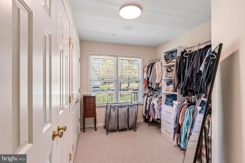 Tiny photo for 425 Dorset Drive, RUTHER GLEN, VA 22546 (MLS # VACV2010008)