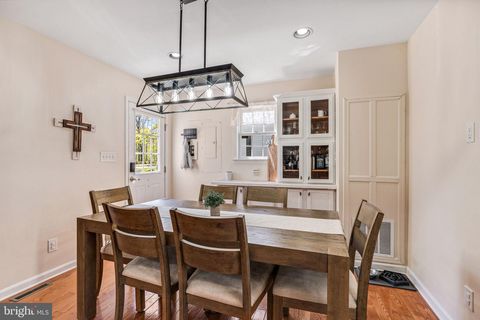 Tiny photo for 425 Dorset Drive, RUTHER GLEN, VA 22546 (MLS # VACV2010008)