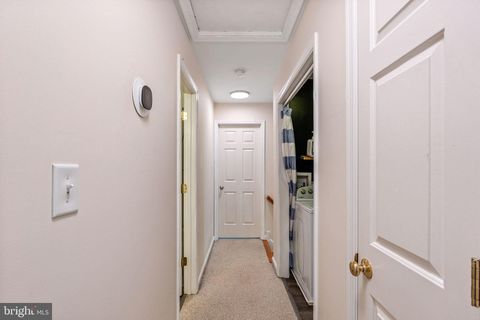 Tiny photo for 425 Dorset Drive, RUTHER GLEN, VA 22546 (MLS # VACV2010008)
