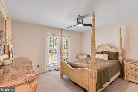 Tiny photo for 425 Dorset Drive, RUTHER GLEN, VA 22546 (MLS # VACV2010008)